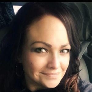 Meet your Posher, Shelley